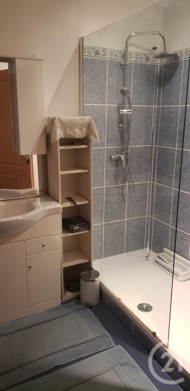 Maison à vendre - 7 pièces - 231 m2 - Mirepoix - 09 - MIDI-PYRENEES