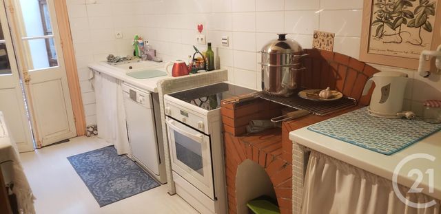 Maison à vendre - 7 pièces - 231 m2 - Mirepoix - 09 - MIDI-PYRENEES