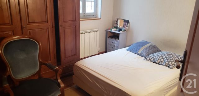 Maison à vendre - 7 pièces - 231 m2 - Mirepoix - 09 - MIDI-PYRENEES