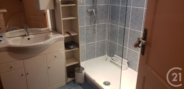 Maison à vendre - 7 pièces - 231 m2 - Mirepoix - 09 - MIDI-PYRENEES