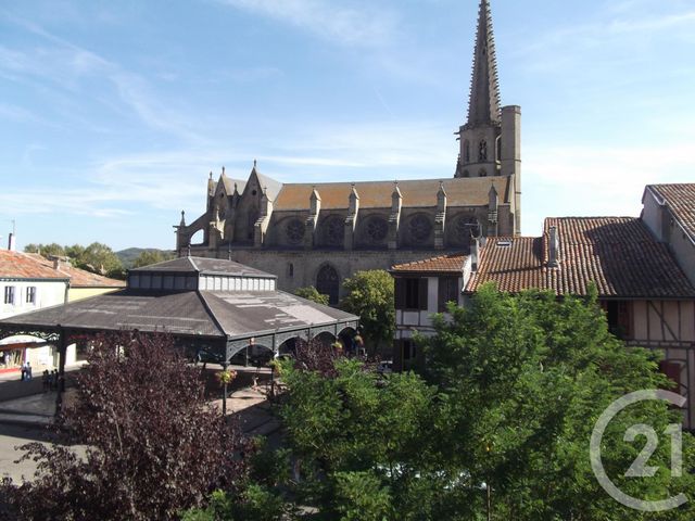 Maison à vendre - 7 pièces - 231 m2 - Mirepoix - 09 - MIDI-PYRENEES