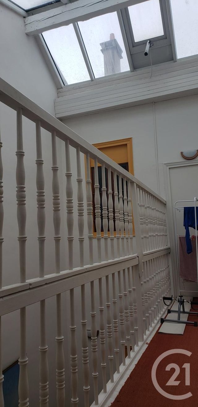 Maison à vendre - 7 pièces - 231 m2 - Mirepoix - 09 - MIDI-PYRENEES