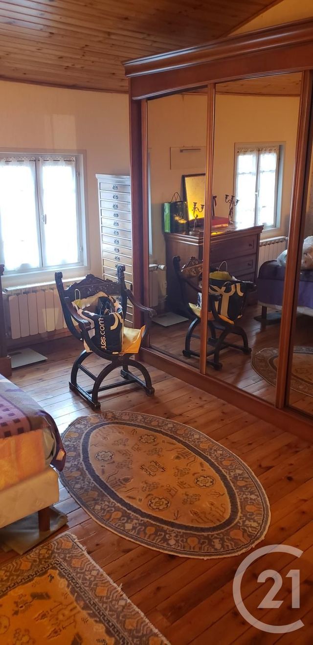 Maison à vendre - 7 pièces - 231 m2 - Mirepoix - 09 - MIDI-PYRENEES