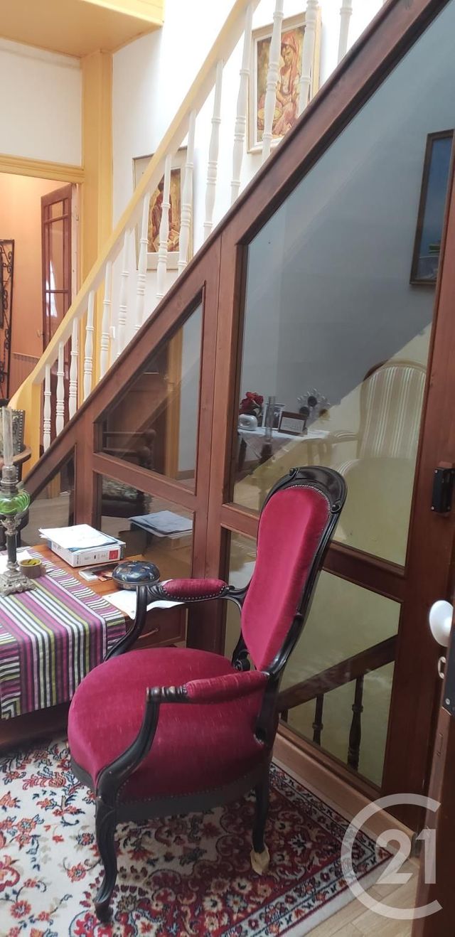 Maison à vendre - 7 pièces - 231 m2 - Mirepoix - 09 - MIDI-PYRENEES