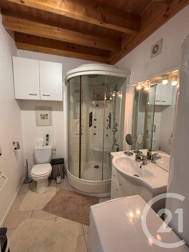 Maison &agrave; vendre - 9 pi&egrave;ces - 281,79 m2 - Bellegarde Du Razes - 11 - LANGUEDOC-ROUSSILLON