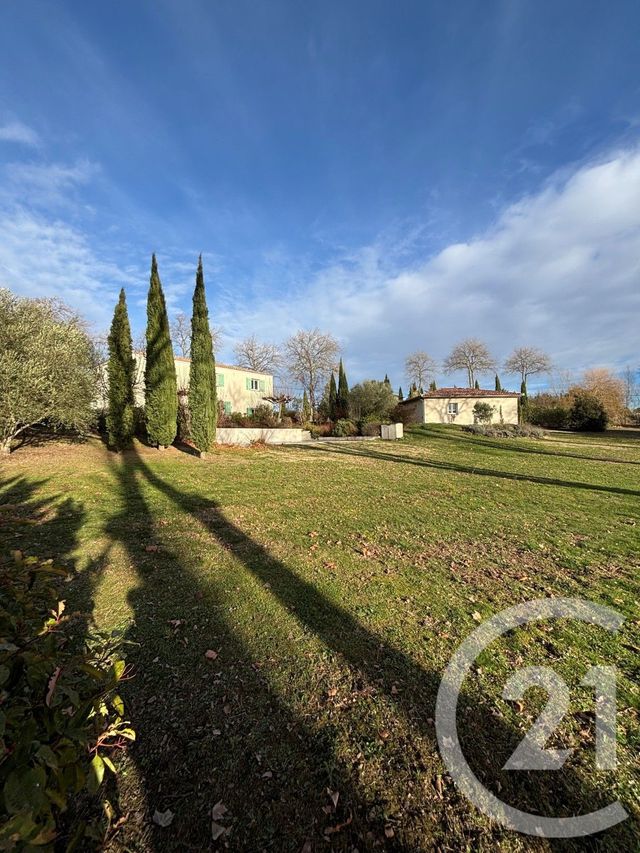 Maison &agrave; vendre - 9 pi&egrave;ces - 281,79 m2 - Bellegarde Du Razes - 11 - LANGUEDOC-ROUSSILLON