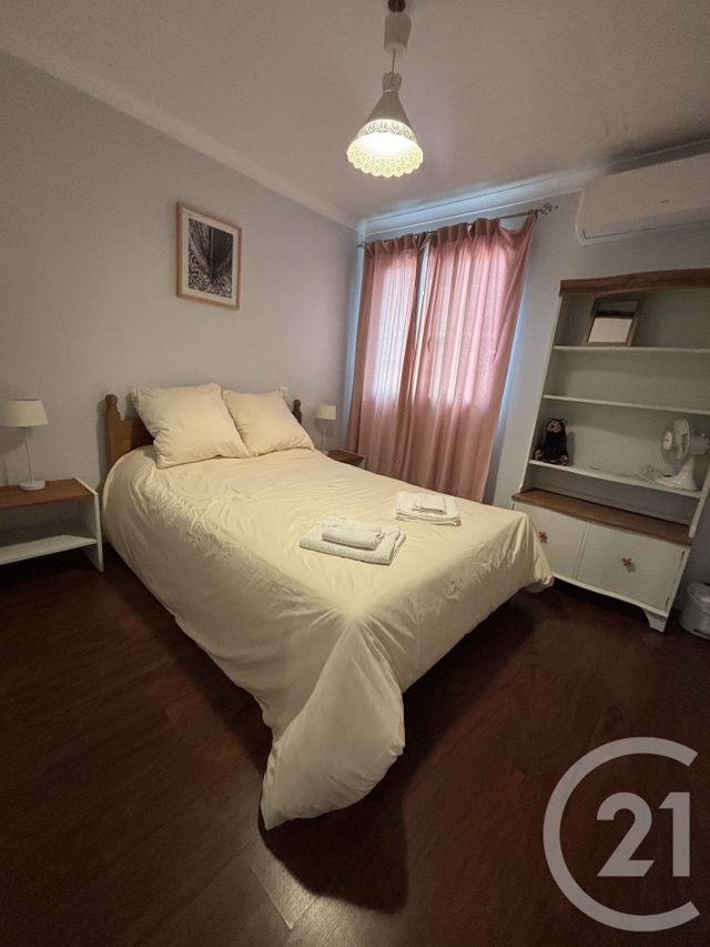 Maison &agrave; vendre - 9 pi&egrave;ces - 281,79 m2 - Bellegarde Du Razes - 11 - LANGUEDOC-ROUSSILLON