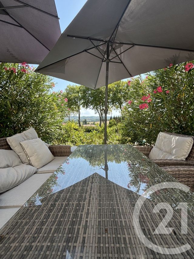 Maison &agrave; vendre - 9 pi&egrave;ces - 281,79 m2 - Bellegarde Du Razes - 11 - LANGUEDOC-ROUSSILLON