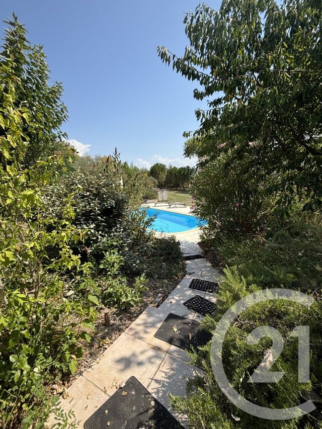 Maison &agrave; vendre - 9 pi&egrave;ces - 281,79 m2 - Bellegarde Du Razes - 11 - LANGUEDOC-ROUSSILLON