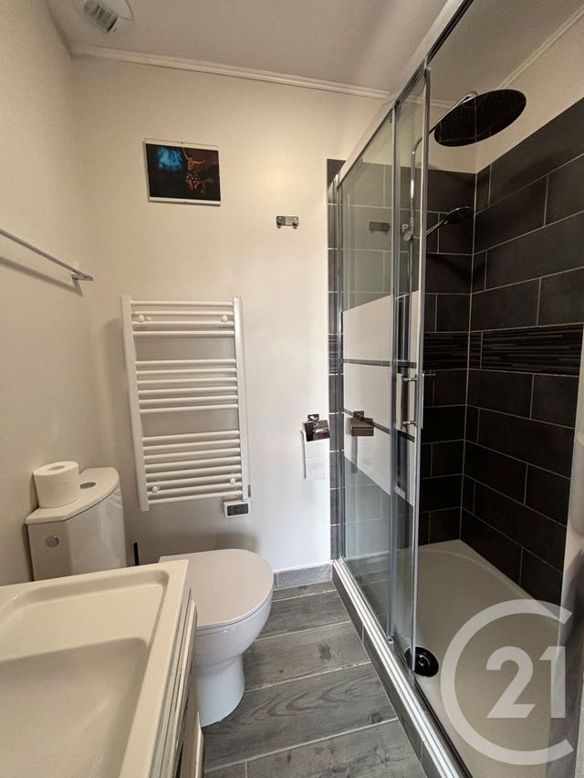 Maison &agrave; vendre - 9 pi&egrave;ces - 281,79 m2 - Bellegarde Du Razes - 11 - LANGUEDOC-ROUSSILLON