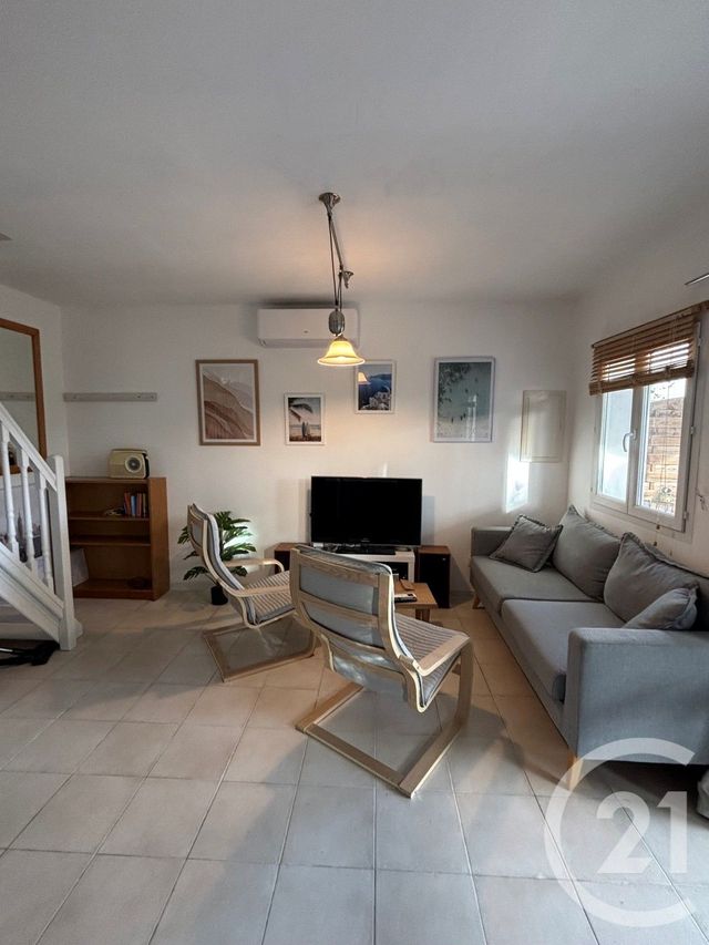 Maison &agrave; vendre - 9 pi&egrave;ces - 281,79 m2 - Bellegarde Du Razes - 11 - LANGUEDOC-ROUSSILLON