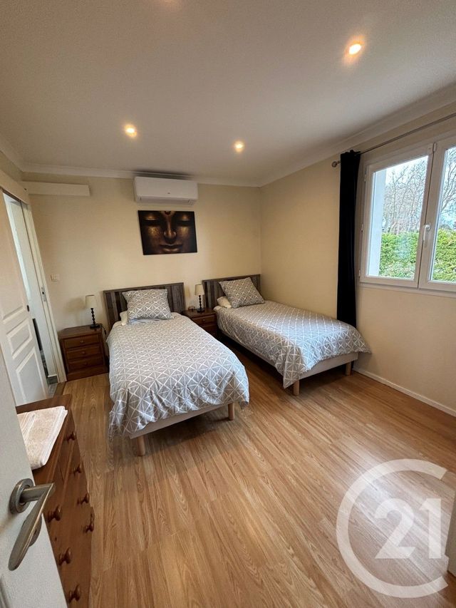 Maison &agrave; vendre - 9 pi&egrave;ces - 281,79 m2 - Bellegarde Du Razes - 11 - LANGUEDOC-ROUSSILLON