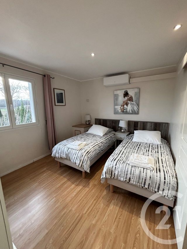 Maison &agrave; vendre - 9 pi&egrave;ces - 281,79 m2 - Bellegarde Du Razes - 11 - LANGUEDOC-ROUSSILLON