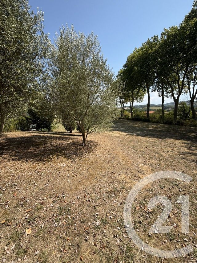 Maison &agrave; vendre - 9 pi&egrave;ces - 281,79 m2 - Bellegarde Du Razes - 11 - LANGUEDOC-ROUSSILLON