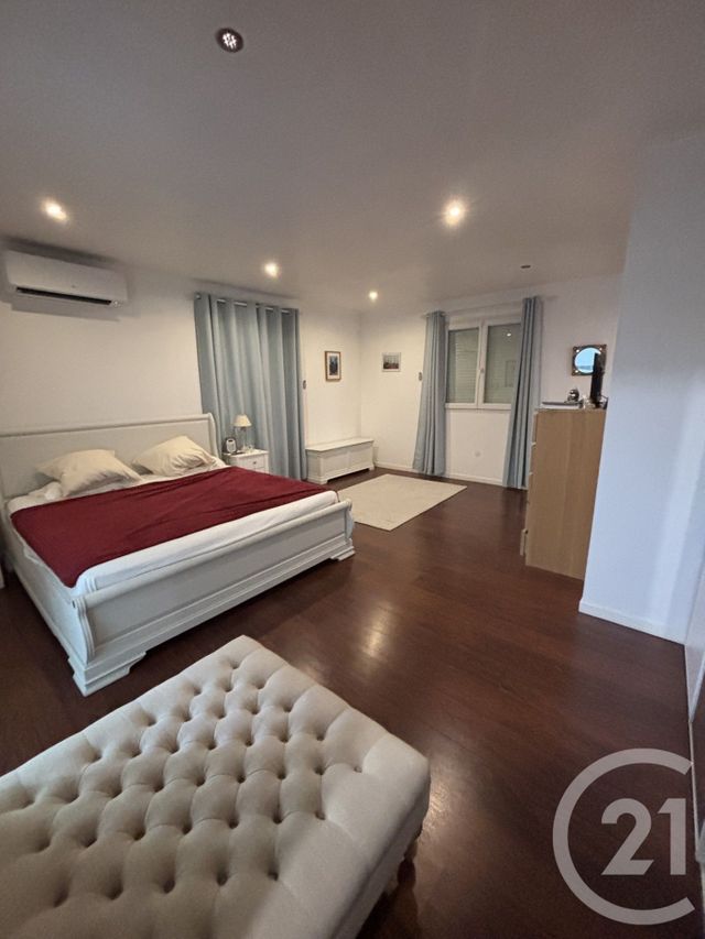 Maison &agrave; vendre - 9 pi&egrave;ces - 281,79 m2 - Bellegarde Du Razes - 11 - LANGUEDOC-ROUSSILLON