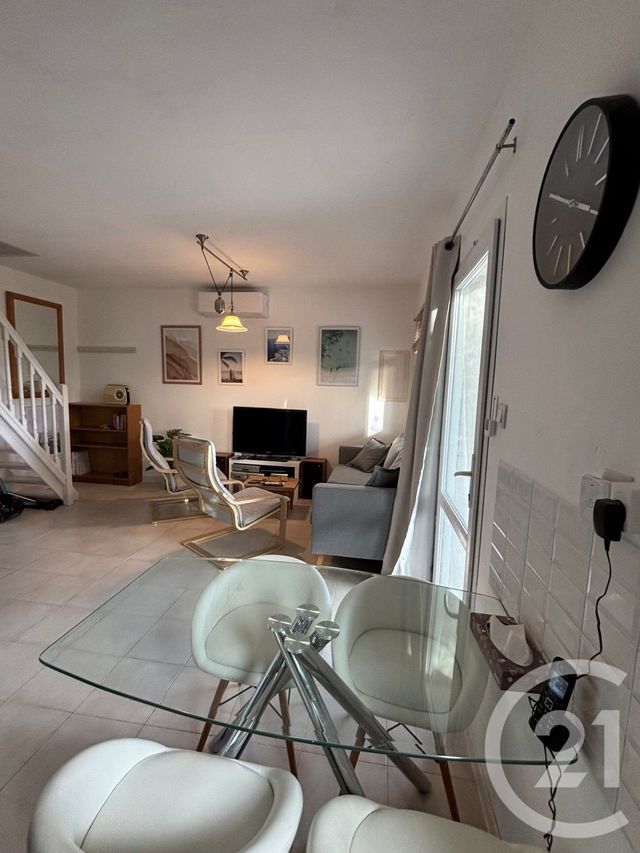 Maison &agrave; vendre - 9 pi&egrave;ces - 281,79 m2 - Bellegarde Du Razes - 11 - LANGUEDOC-ROUSSILLON