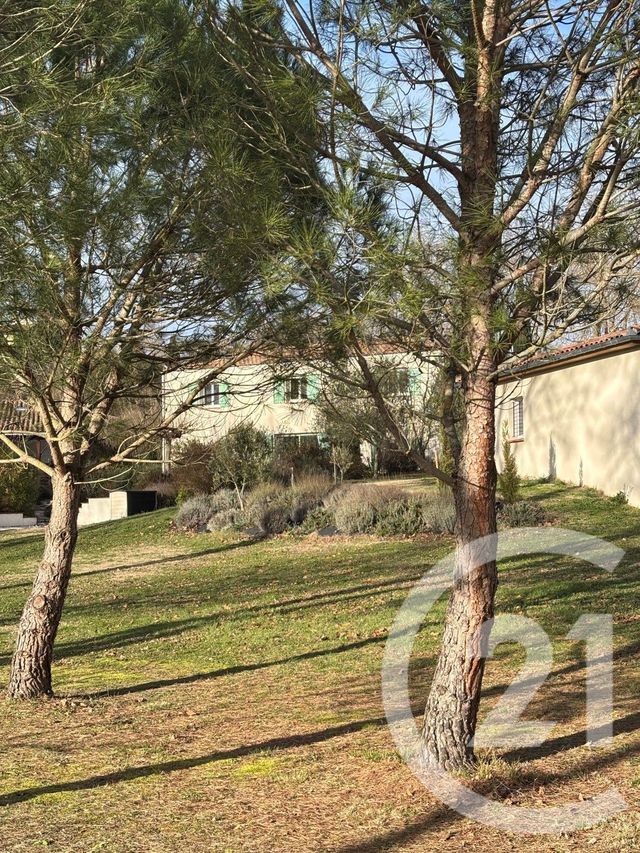 Maison &agrave; vendre - 9 pi&egrave;ces - 281,79 m2 - Bellegarde Du Razes - 11 - LANGUEDOC-ROUSSILLON