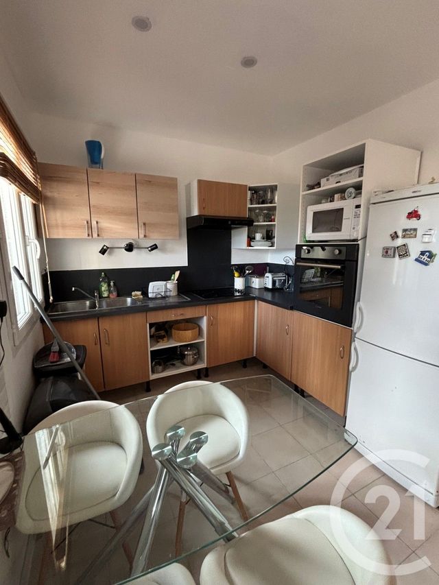 Maison &agrave; vendre - 9 pi&egrave;ces - 281,79 m2 - Bellegarde Du Razes - 11 - LANGUEDOC-ROUSSILLON