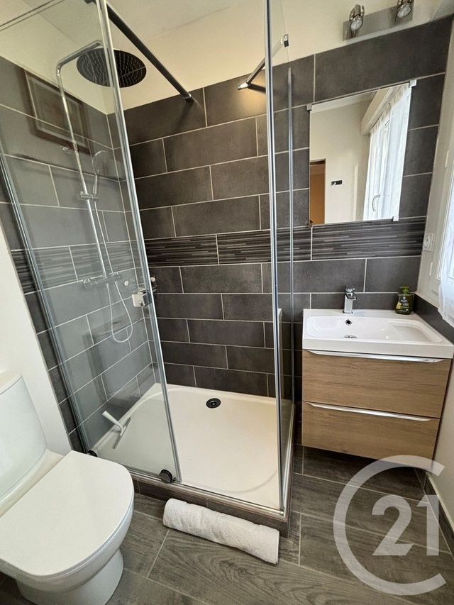 Maison &agrave; vendre - 9 pi&egrave;ces - 281,79 m2 - Bellegarde Du Razes - 11 - LANGUEDOC-ROUSSILLON