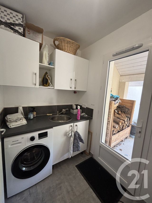 Maison &agrave; vendre - 9 pi&egrave;ces - 281,79 m2 - Bellegarde Du Razes - 11 - LANGUEDOC-ROUSSILLON