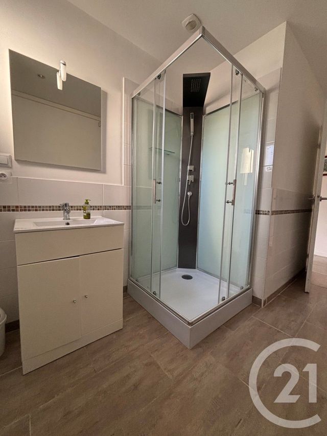 Maison &agrave; vendre - 9 pi&egrave;ces - 281,79 m2 - Bellegarde Du Razes - 11 - LANGUEDOC-ROUSSILLON