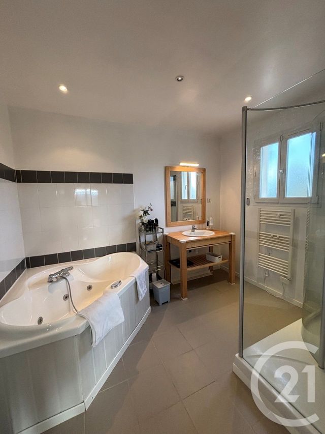 Maison &agrave; vendre - 9 pi&egrave;ces - 281,79 m2 - Bellegarde Du Razes - 11 - LANGUEDOC-ROUSSILLON