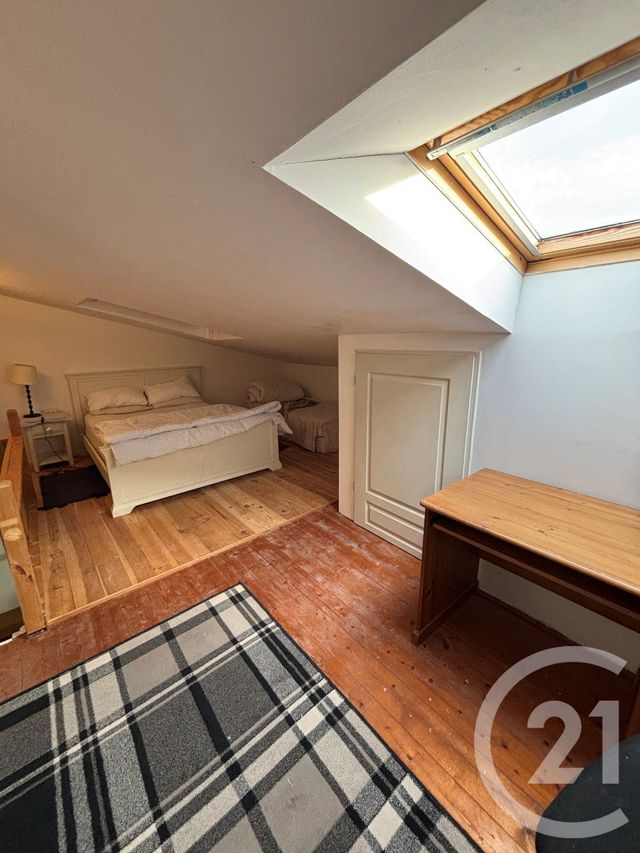 Maison &agrave; vendre - 9 pi&egrave;ces - 281,79 m2 - Bellegarde Du Razes - 11 - LANGUEDOC-ROUSSILLON