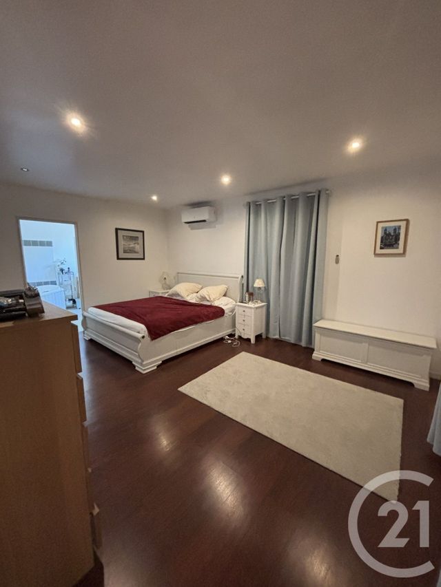 Maison &agrave; vendre - 9 pi&egrave;ces - 281,79 m2 - Bellegarde Du Razes - 11 - LANGUEDOC-ROUSSILLON