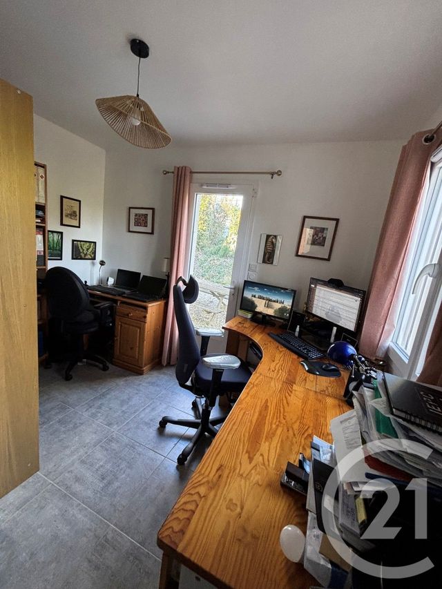 Maison &agrave; vendre - 9 pi&egrave;ces - 281,79 m2 - Bellegarde Du Razes - 11 - LANGUEDOC-ROUSSILLON