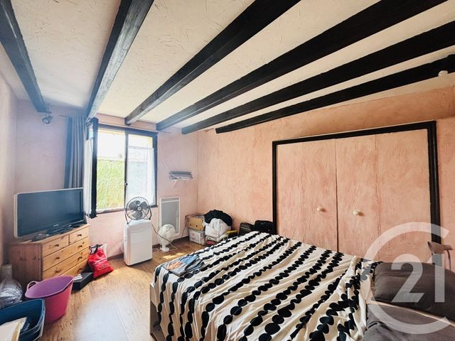 Maison &agrave; vendre - 6 pi&egrave;ces - 220 m2 - 09 - MIDI-PYRENEES