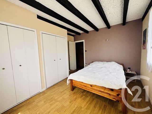Maison &agrave; vendre - 6 pi&egrave;ces - 220 m2 - 09 - MIDI-PYRENEES