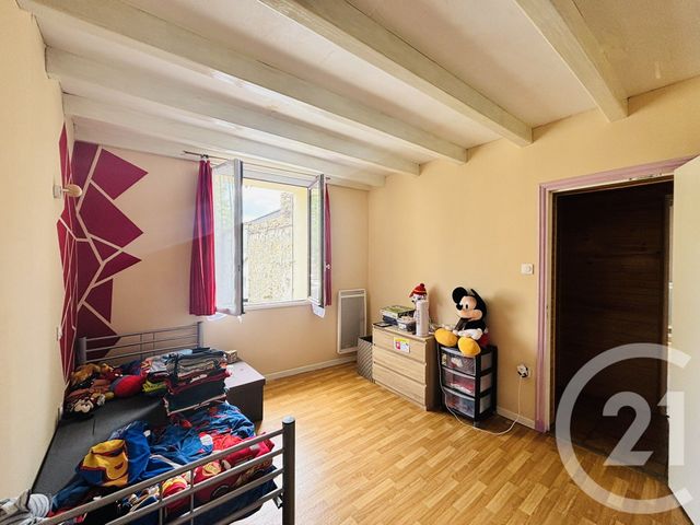 Maison &agrave; vendre - 6 pi&egrave;ces - 220 m2 - 09 - MIDI-PYRENEES