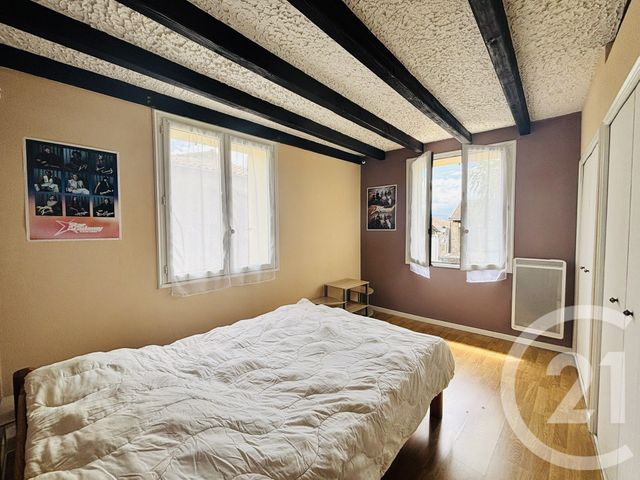 Maison &agrave; vendre - 6 pi&egrave;ces - 220 m2 - 09 - MIDI-PYRENEES