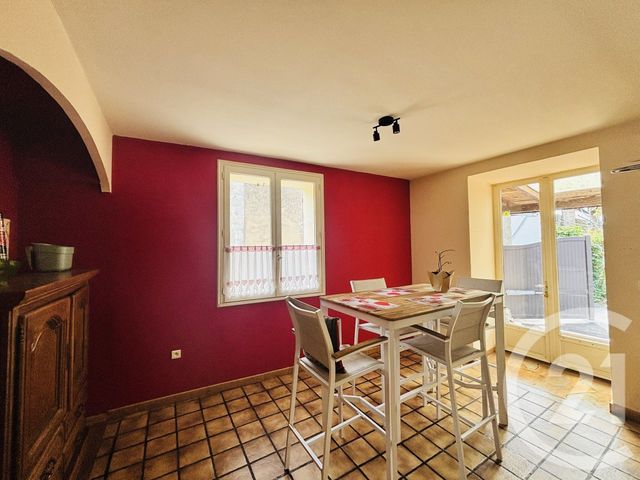 Maison &agrave; vendre - 6 pi&egrave;ces - 220 m2 - 09 - MIDI-PYRENEES