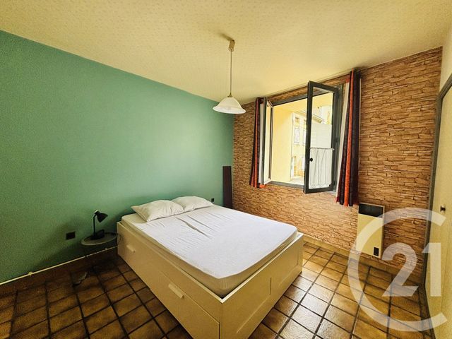 Maison &agrave; vendre - 6 pi&egrave;ces - 220 m2 - 09 - MIDI-PYRENEES