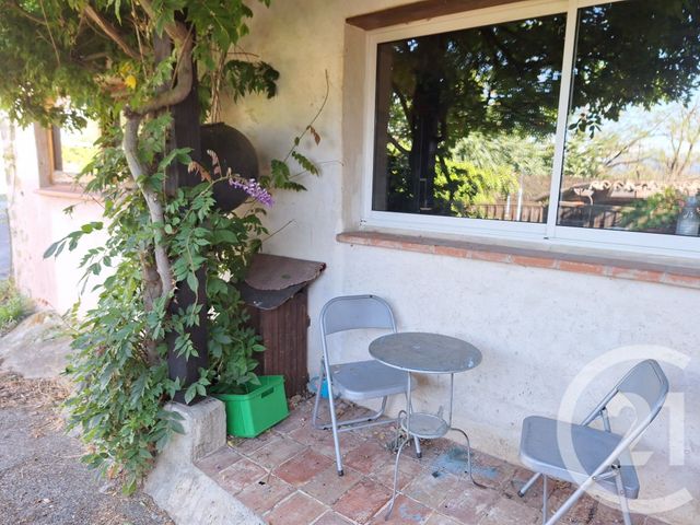 Maison à vendre - 4 pièces - 128 m2 - Mirepoix - 09 - MIDI-PYRENEES