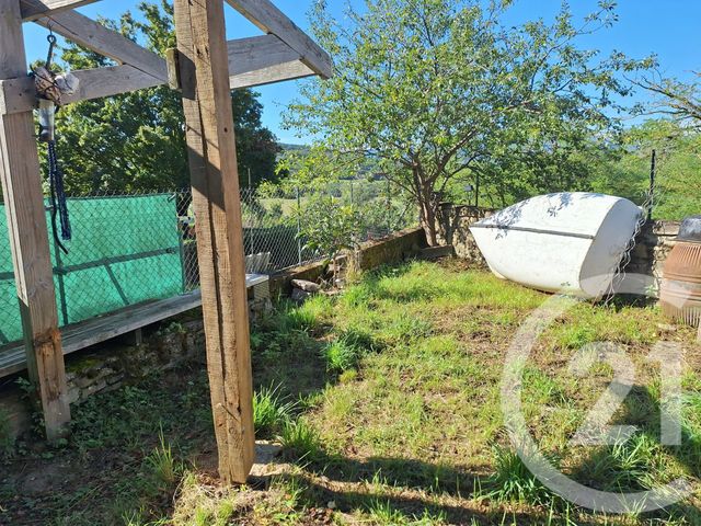 Maison à vendre - 4 pièces - 128 m2 - Mirepoix - 09 - MIDI-PYRENEES