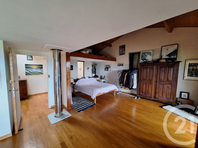 Maison à vendre - 4 pièces - 128 m2 - Mirepoix - 09 - MIDI-PYRENEES