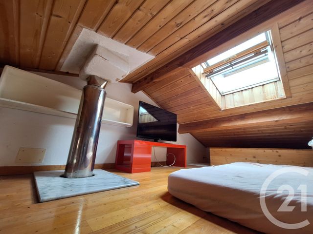 Maison à vendre - 4 pièces - 128 m2 - Mirepoix - 09 - MIDI-PYRENEES