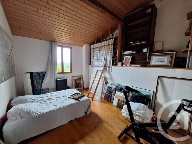 Maison à vendre - 4 pièces - 128 m2 - Mirepoix - 09 - MIDI-PYRENEES