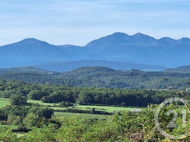 Maison à vendre - 4 pièces - 128 m2 - Mirepoix - 09 - MIDI-PYRENEES