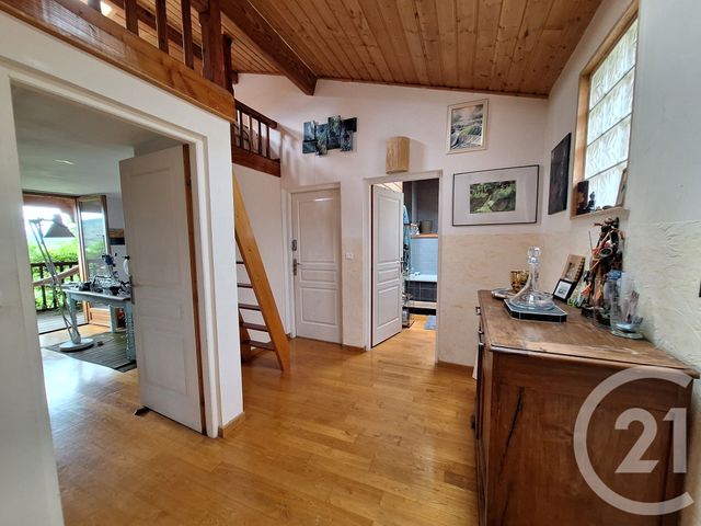 Maison à vendre - 4 pièces - 128 m2 - Mirepoix - 09 - MIDI-PYRENEES