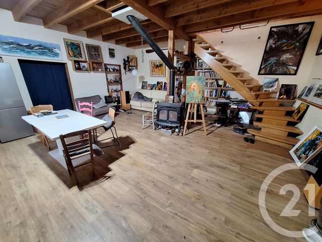 Maison à vendre - 4 pièces - 128 m2 - Mirepoix - 09 - MIDI-PYRENEES