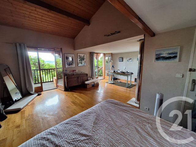 Maison à vendre - 4 pièces - 128 m2 - Mirepoix - 09 - MIDI-PYRENEES