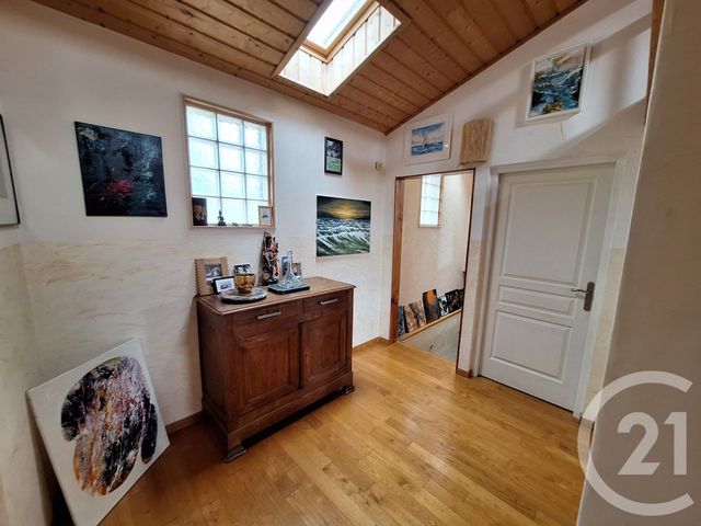 Maison à vendre - 4 pièces - 128 m2 - Mirepoix - 09 - MIDI-PYRENEES