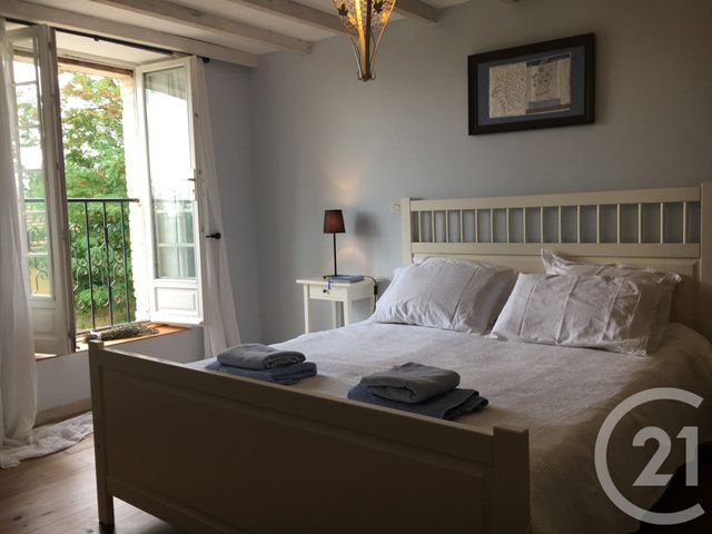 Maison à vendre - 9 pièces - 290,71 m2 - Lafage - 11 - LANGUEDOC-ROUSSILLON