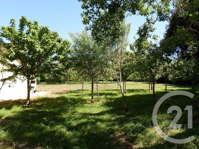 Maison à vendre - 9 pièces - 290,71 m2 - Lafage - 11 - LANGUEDOC-ROUSSILLON