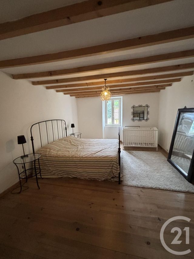 Maison à vendre - 9 pièces - 290,71 m2 - Lafage - 11 - LANGUEDOC-ROUSSILLON