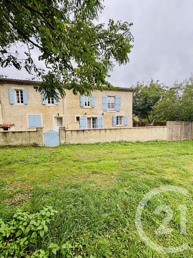 maison - LAFAGE - 11