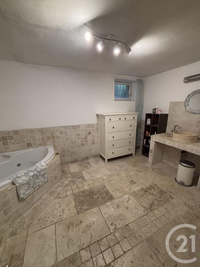 Maison à vendre - 9 pièces - 290,71 m2 - Lafage - 11 - LANGUEDOC-ROUSSILLON